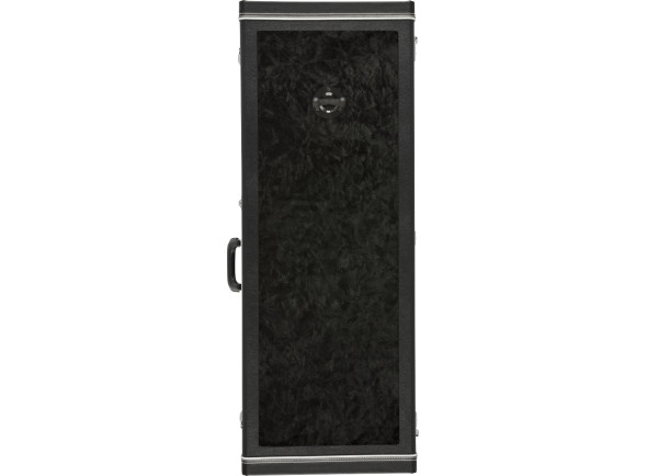 Fender Guitar Display Case BK Fender Guitar Display Case BK